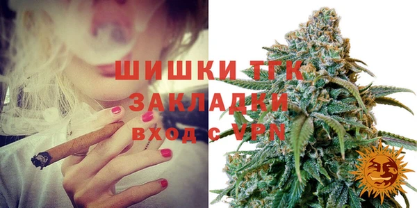 индика Покров