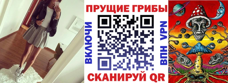 цена   Киренск  кракен вход  Галлюциногенные грибы ЛСД 